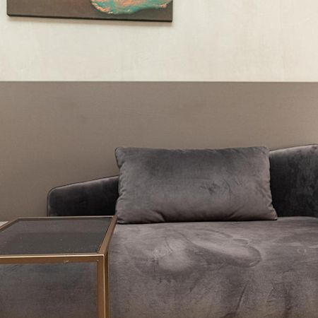 Novus Rooms Vlorë Екстериор снимка